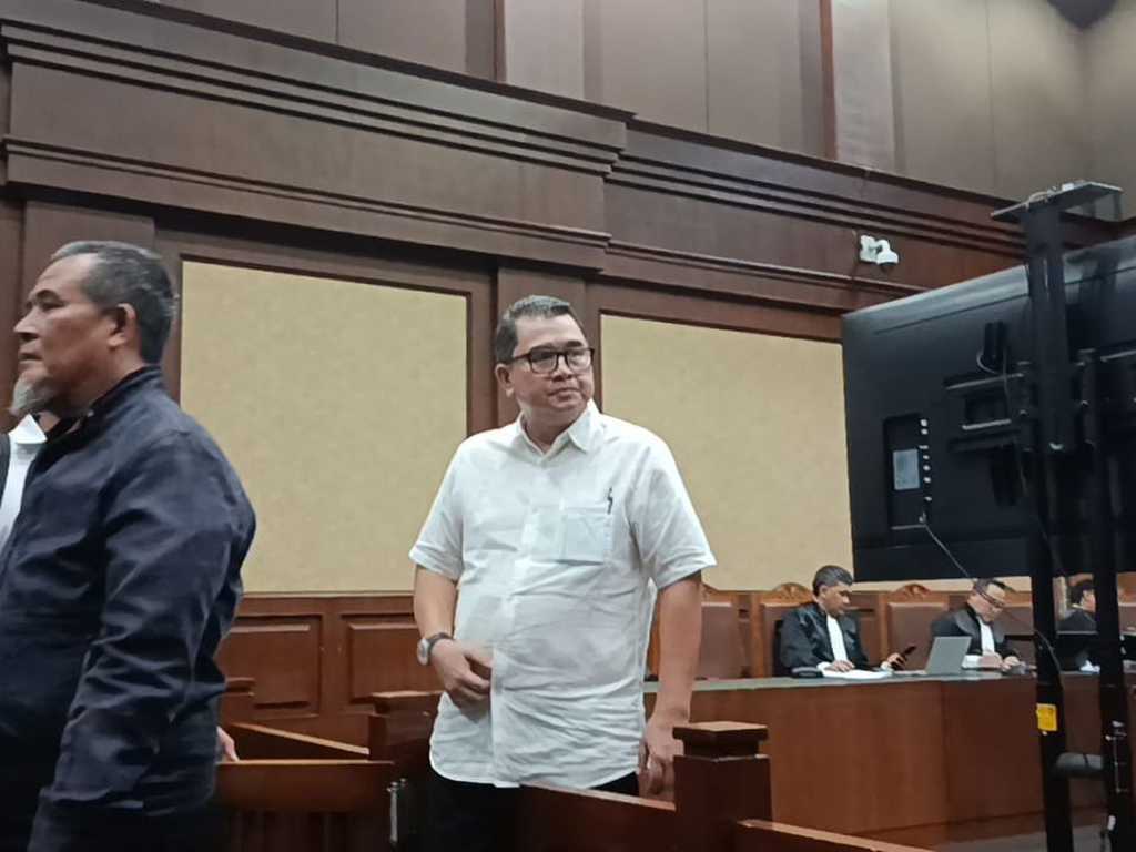 Search image article