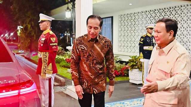 Search image article