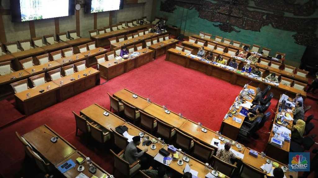 Search image article