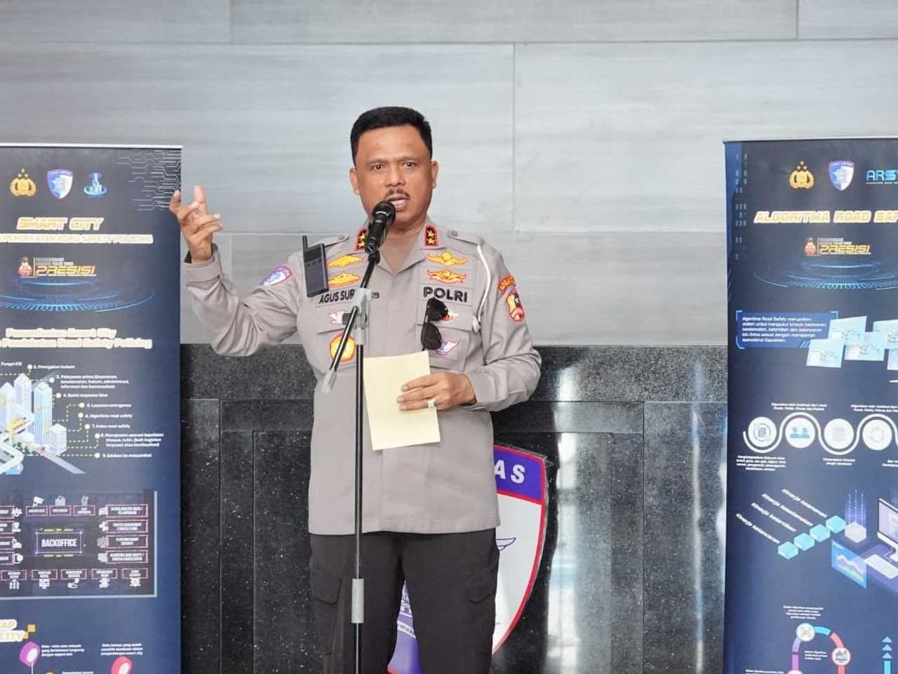 Search image article