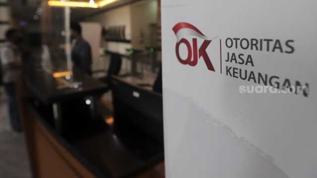OJK Tolak Izin Bursa Kripto Indonesia, Perdagangan Aset Kripto Resmi Dilarang!
