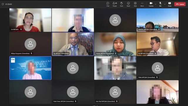 Search image article
