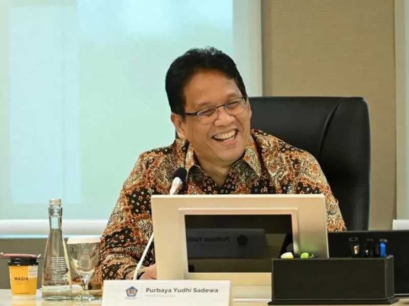 Search image article