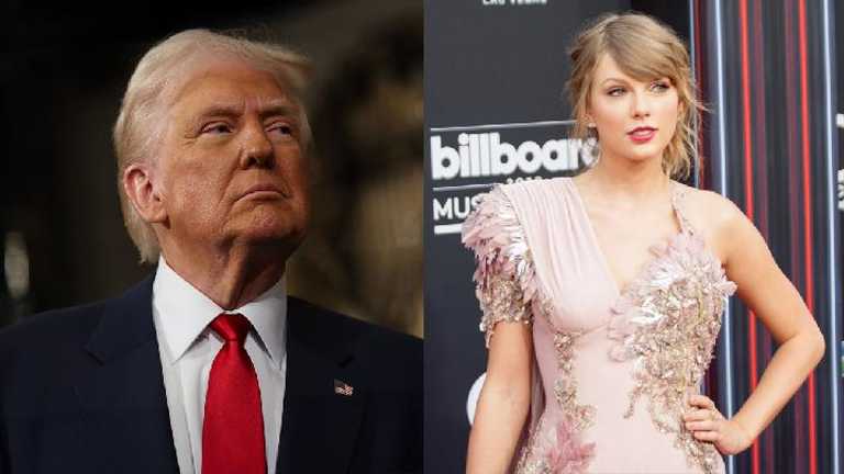 Search image article