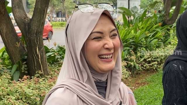 Ibu Aca bersaksi memberatkan putranya dalam sidang penipuan umrah