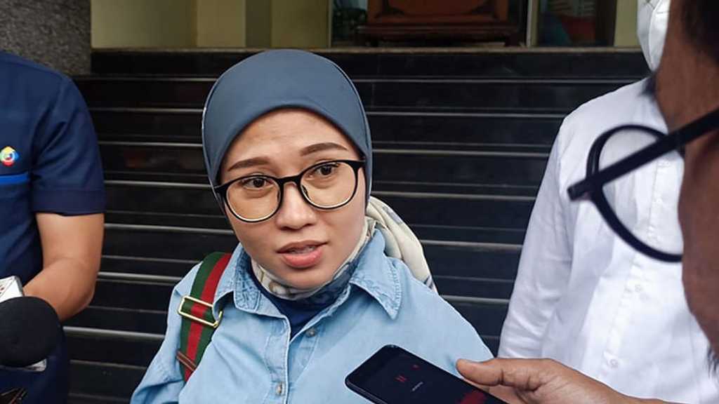 KPK Ungkap Pucuk Kemenag Terima Uang Kuota Haji, Kuasa Hukum Yaqut Buka Suara