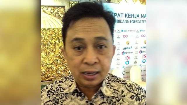 Search image article