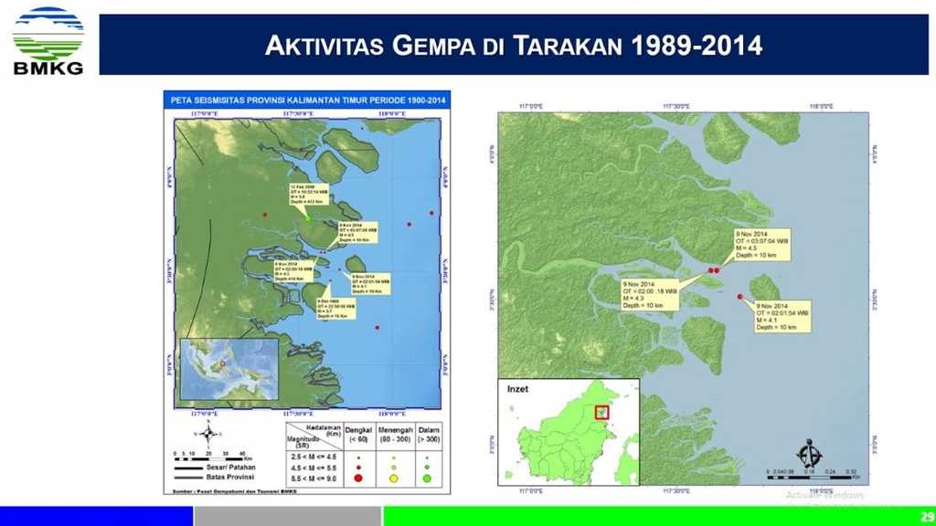 Search image article