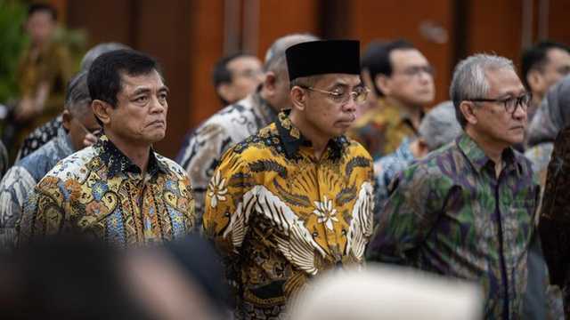 Search image article