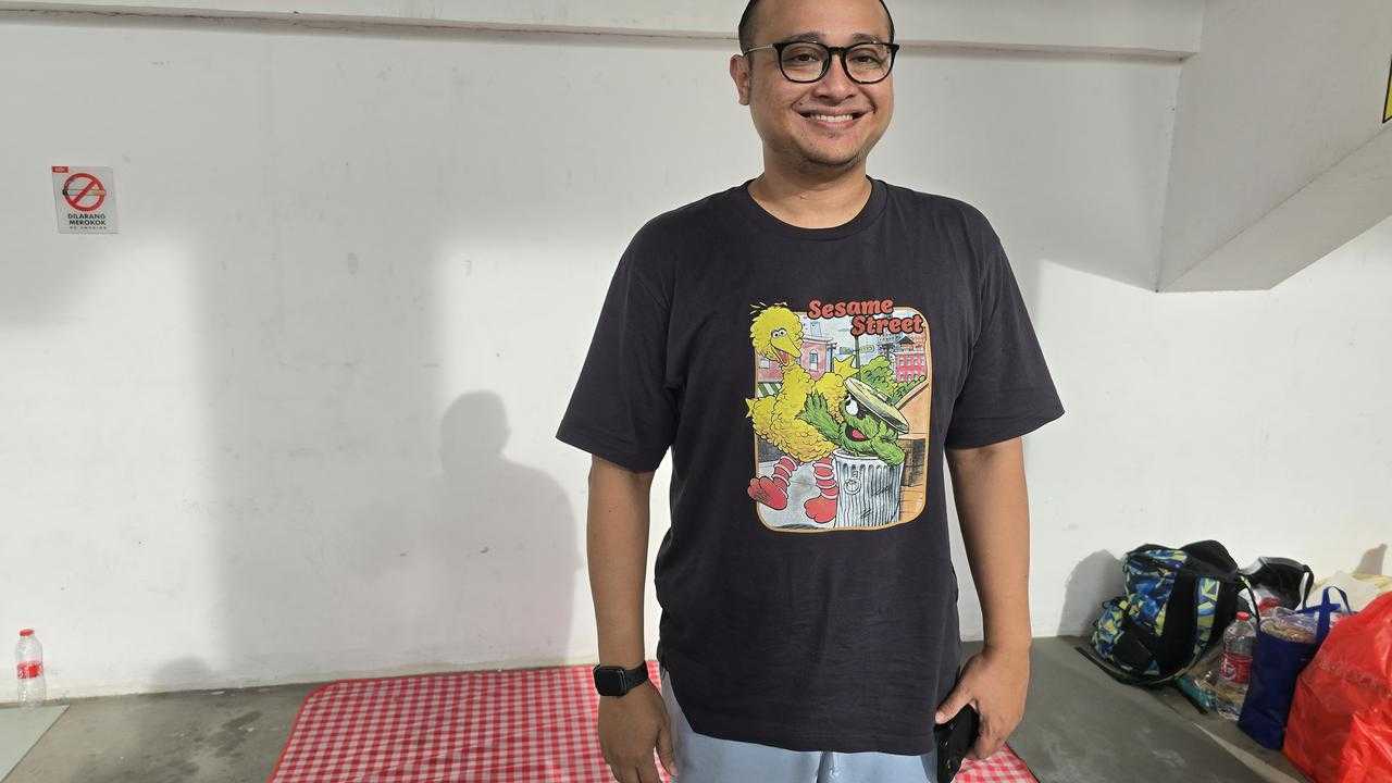 Search image article