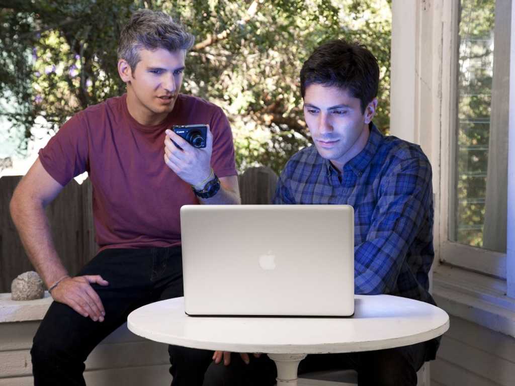 Catfish: The TV Show Dibatalkan MTV Setelah Sembilan Musim