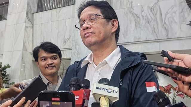 Search image article