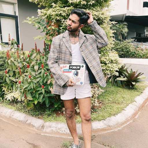 Search image article