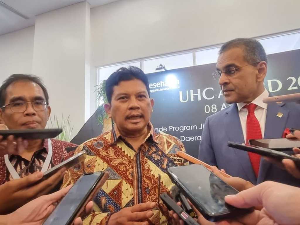 Search image article