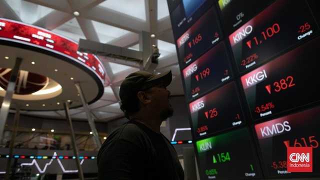 Search image article