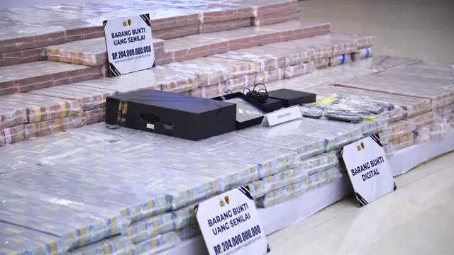 Search image article