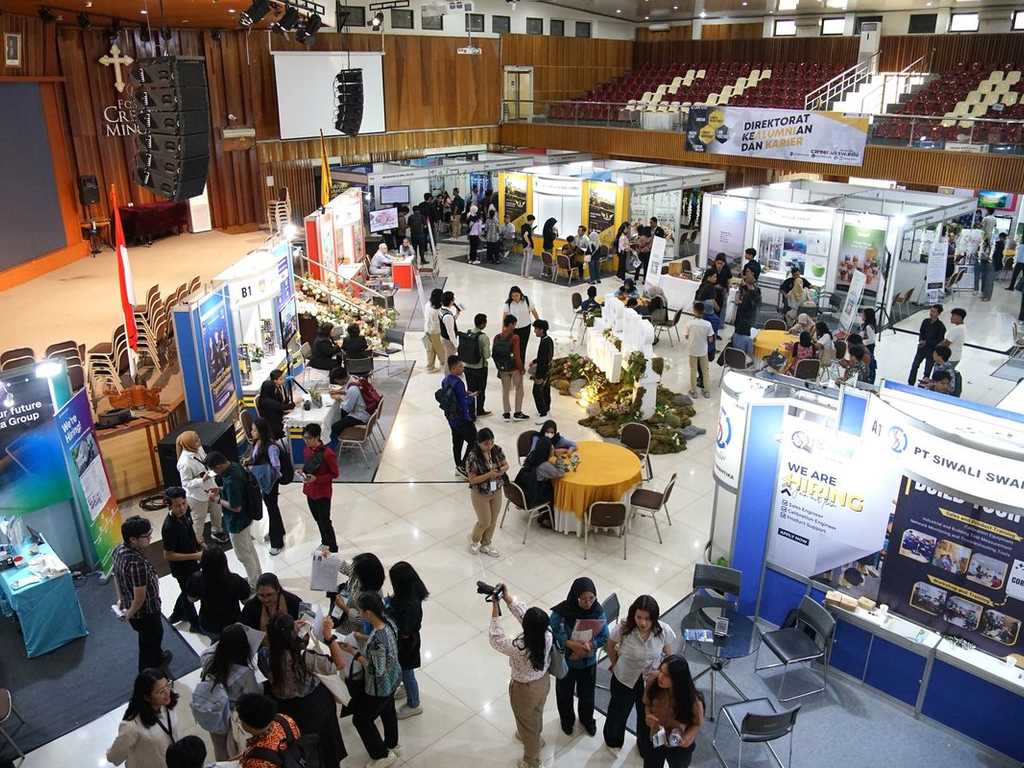 Search image article