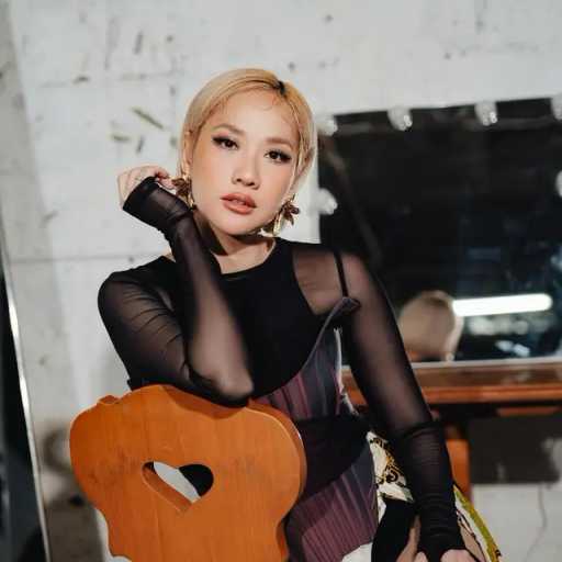 BCL Desak RUU Hak Cipta Segera Atasi Polemik Royalti Musisi