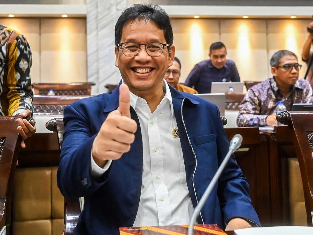 Dana Rp 200 Triliun Pemerintah di Himbara: Ekonomi Ngebut, Bank Minta Tambahan