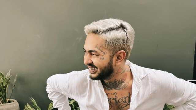 Search image article