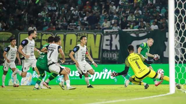 Timnas Indonesia Absen FIFA Matchday November 2025: PSSI Belum Punya Pelatih