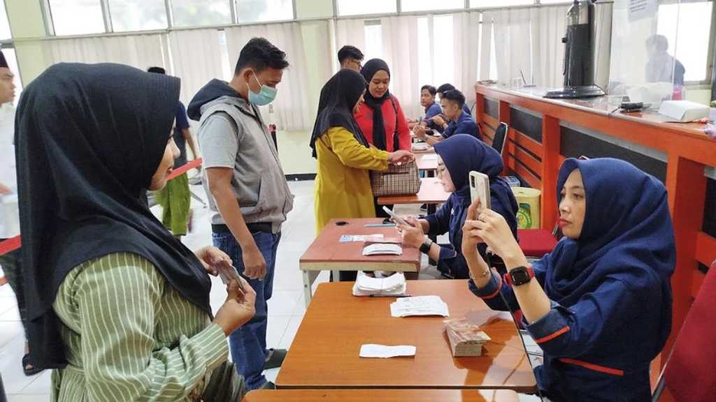 Search image article