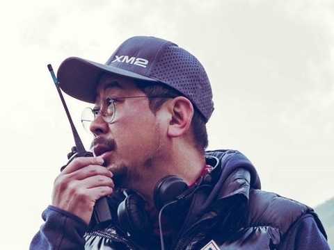 Na Hongjin Pimpin Juri Kompetisi Perdana BIFF, Ada Tony Leung & Yulia Evina Bhara