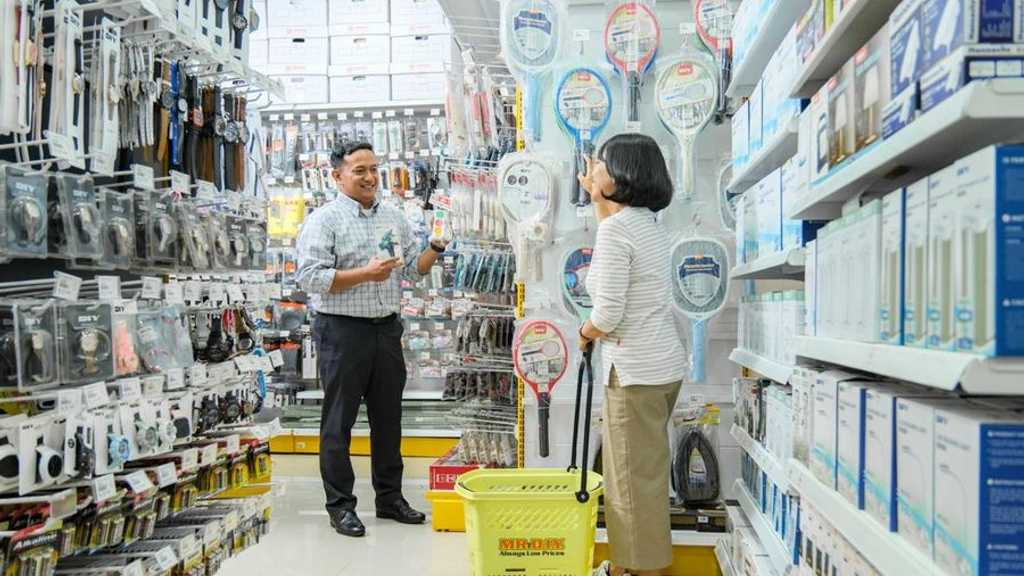 Search image article