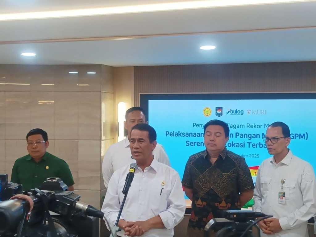 Search image article