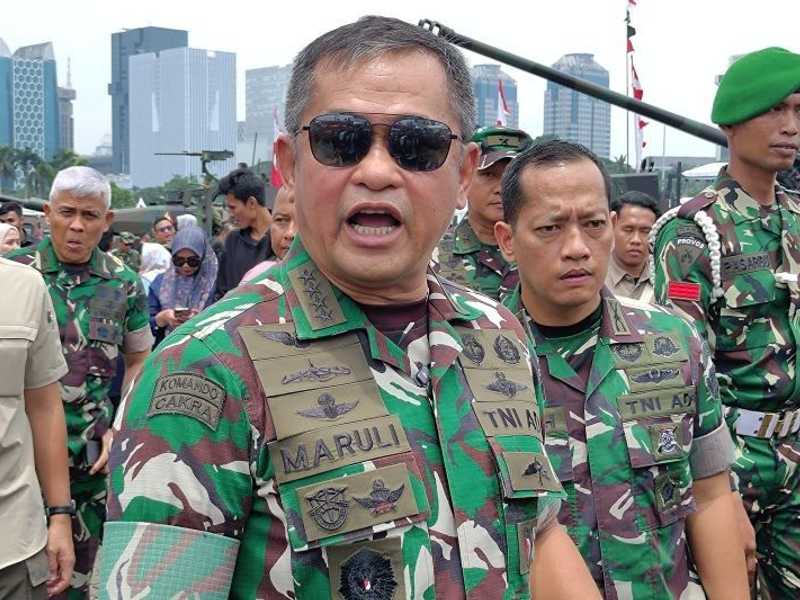 Search image article