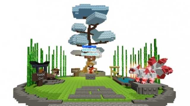 Wajib Tahu! Tips Jitu Cepat Kaya di Grow a Garden Roblox