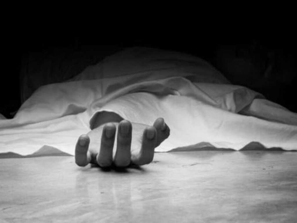 Ledakan Supermarket Meksiko: 23 Tewas, Termasuk Anak-anak, Diduga Akibat Transformator