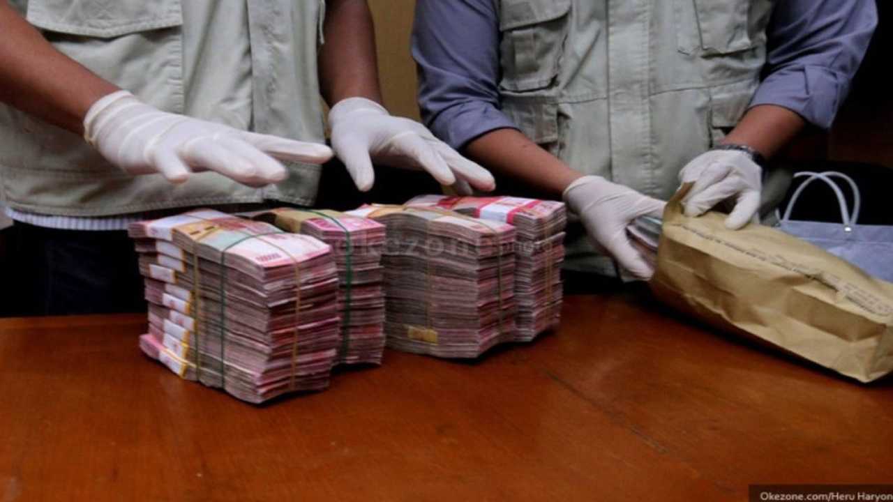 Search image article