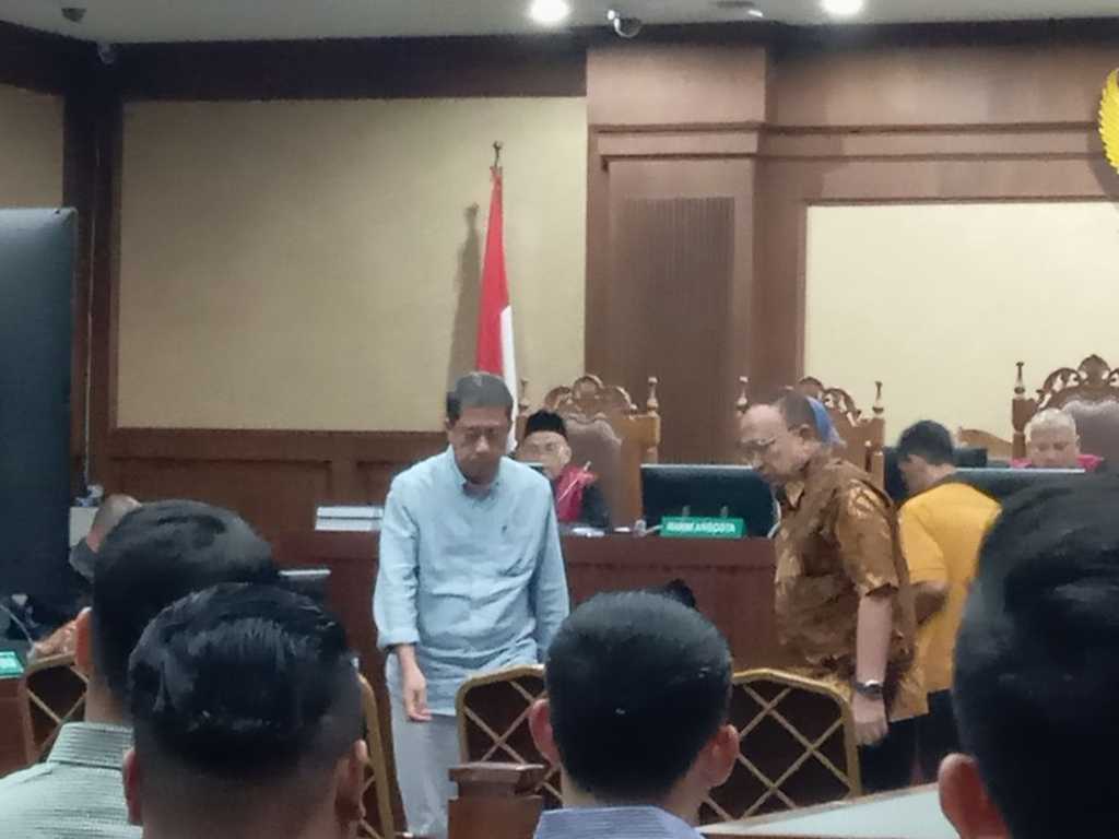 Search image article