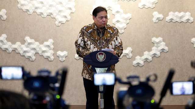 Search image article