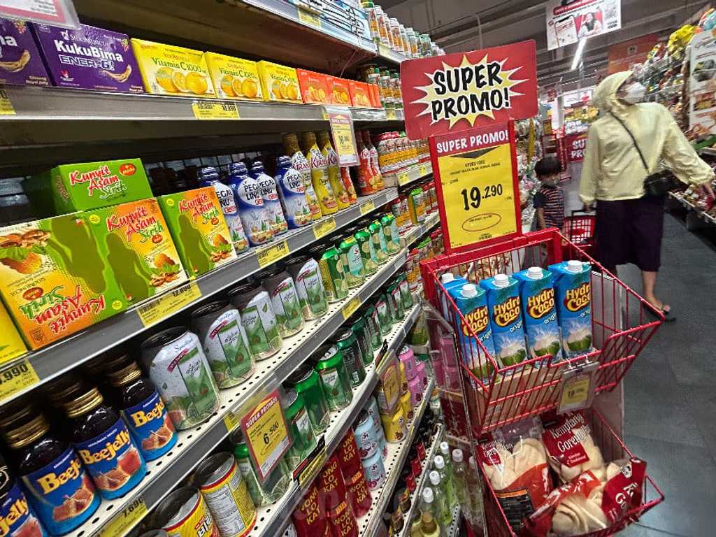 Bank Jago: Gen Z Prioritaskan Beauty & Fashion Meski Daya Beli Melemah