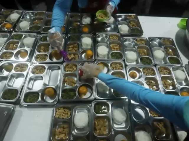 Search image article