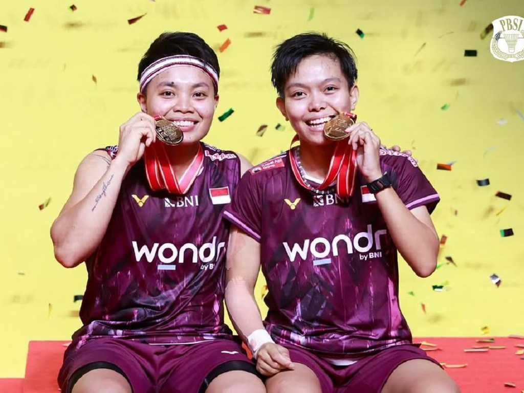 Search image article