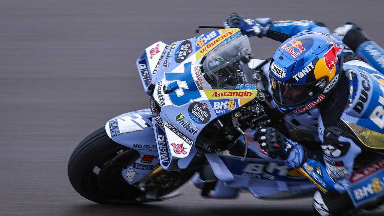 Search image article