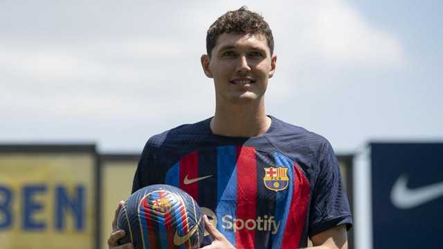 Search image article