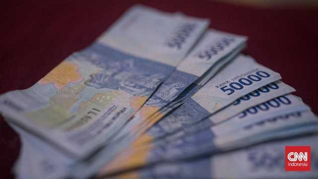 OJK wajibkan perusahaan asuransi sediakan produk tanpa fitur re-sharing bagi peserta