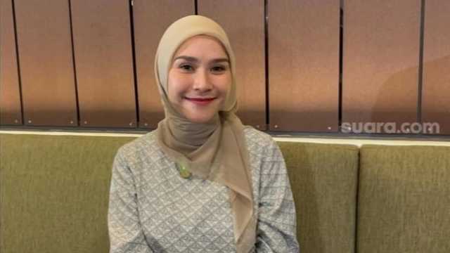 Search image article