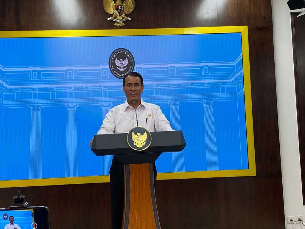 Search image article