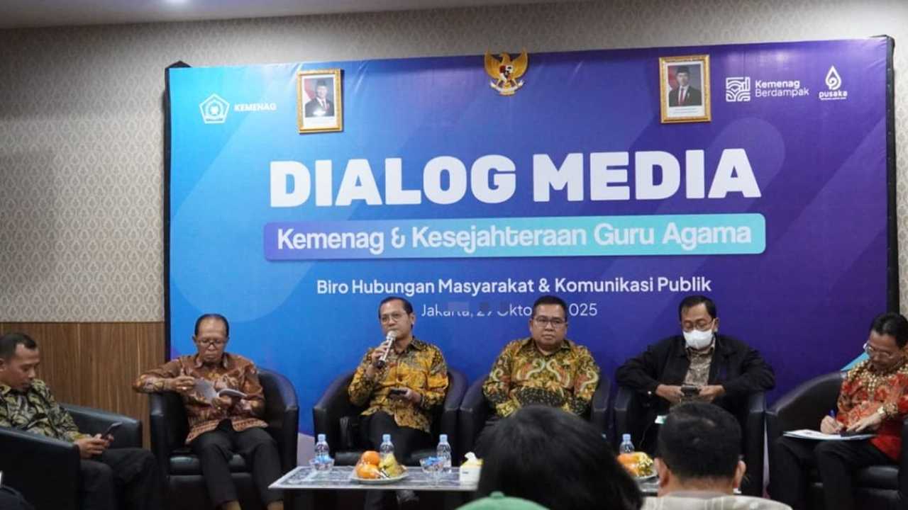 Search image article