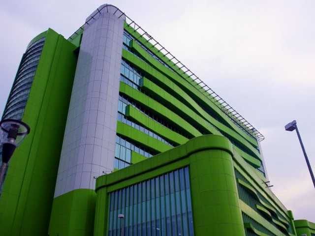 Search image article