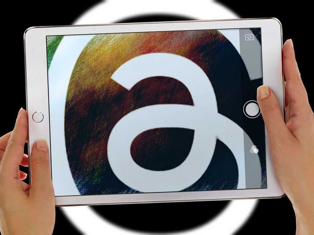 Instagram siapkan fitur atur algoritma konten di Threads