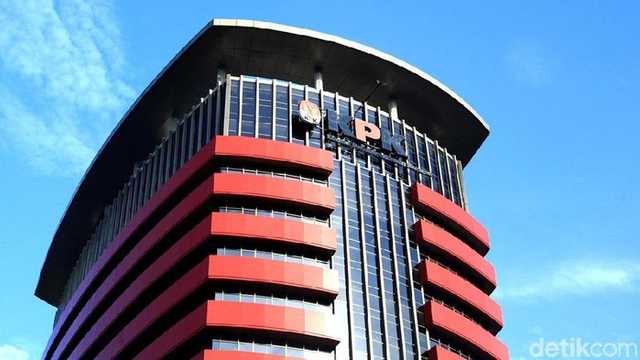 Search image article