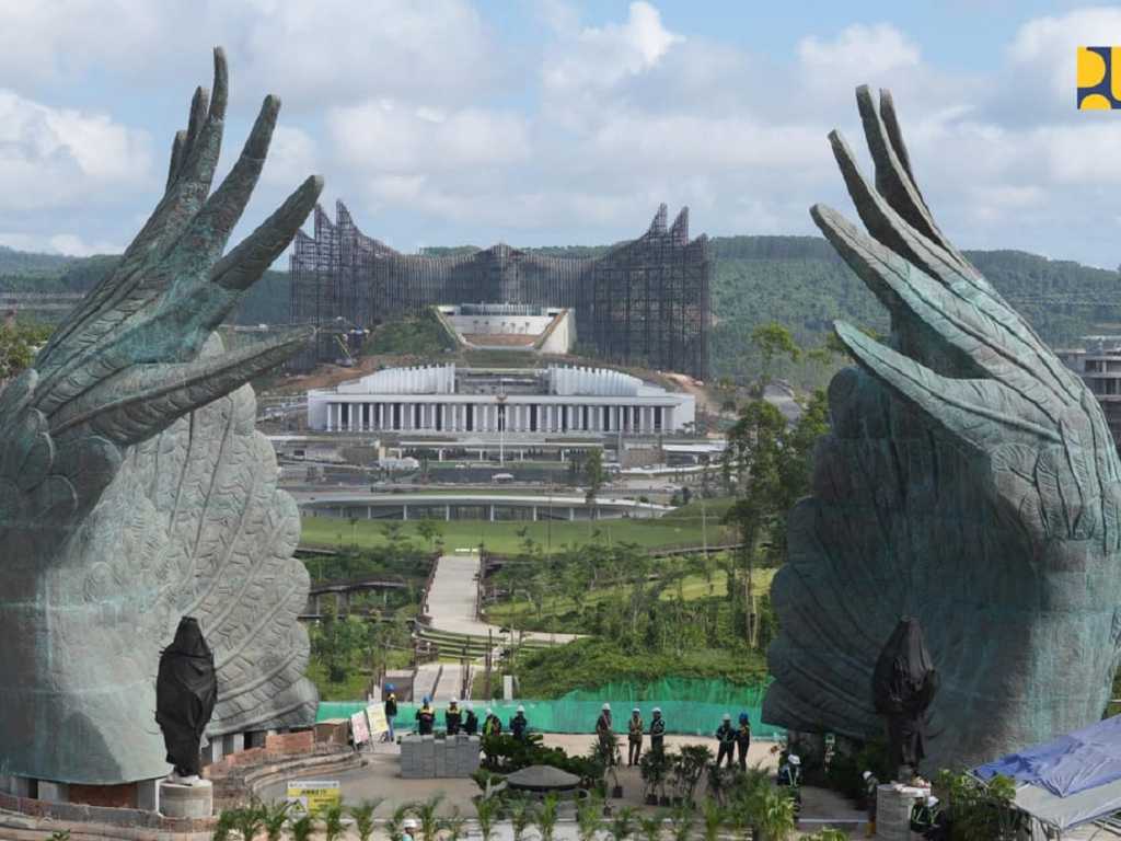 Search image article