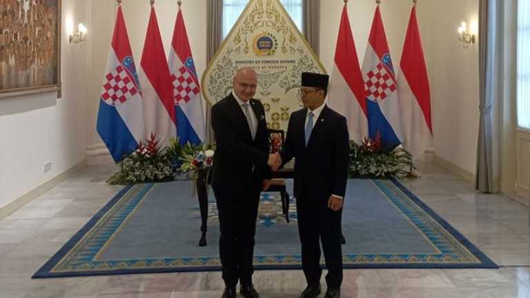 Search image article