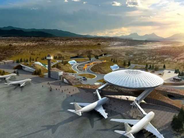 Search image article